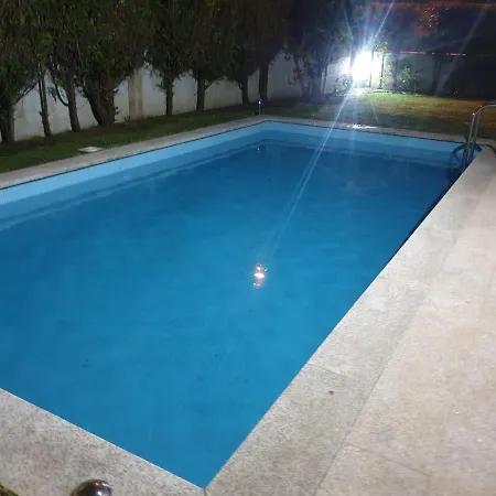 Our Dream Cedo Bem
