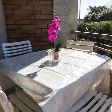Our Dream Villa Cedo Bem
